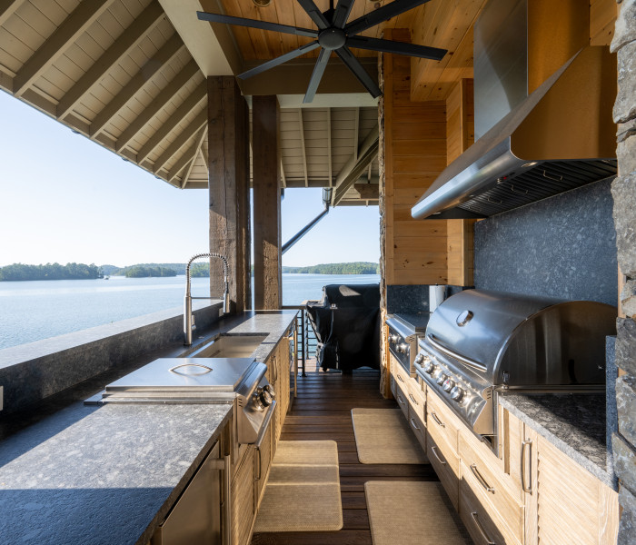 Debendetto 7070 20230907 Hdr