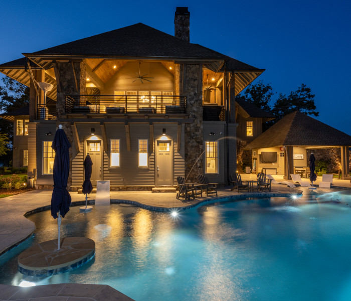 Debendetto 7197 20230911 Edit