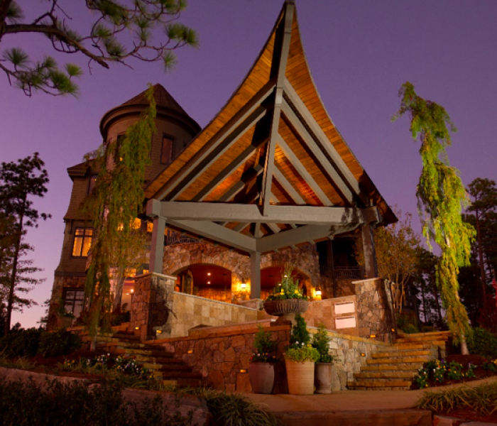 Screen Shot 2023 09 14 At 1040 52 Am