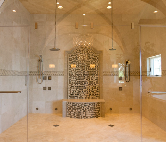 Screen Shot 2023 09 14 At 154 38 Pm