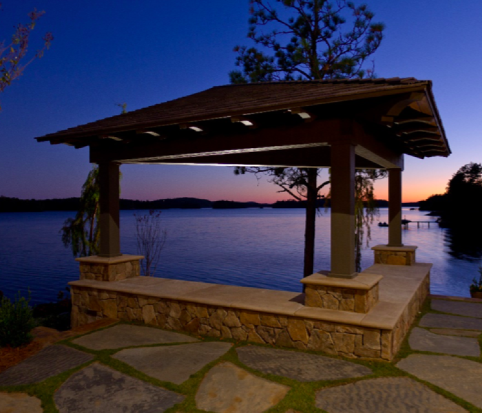 Screen Shot 2023 09 14 At 154 46 Pm