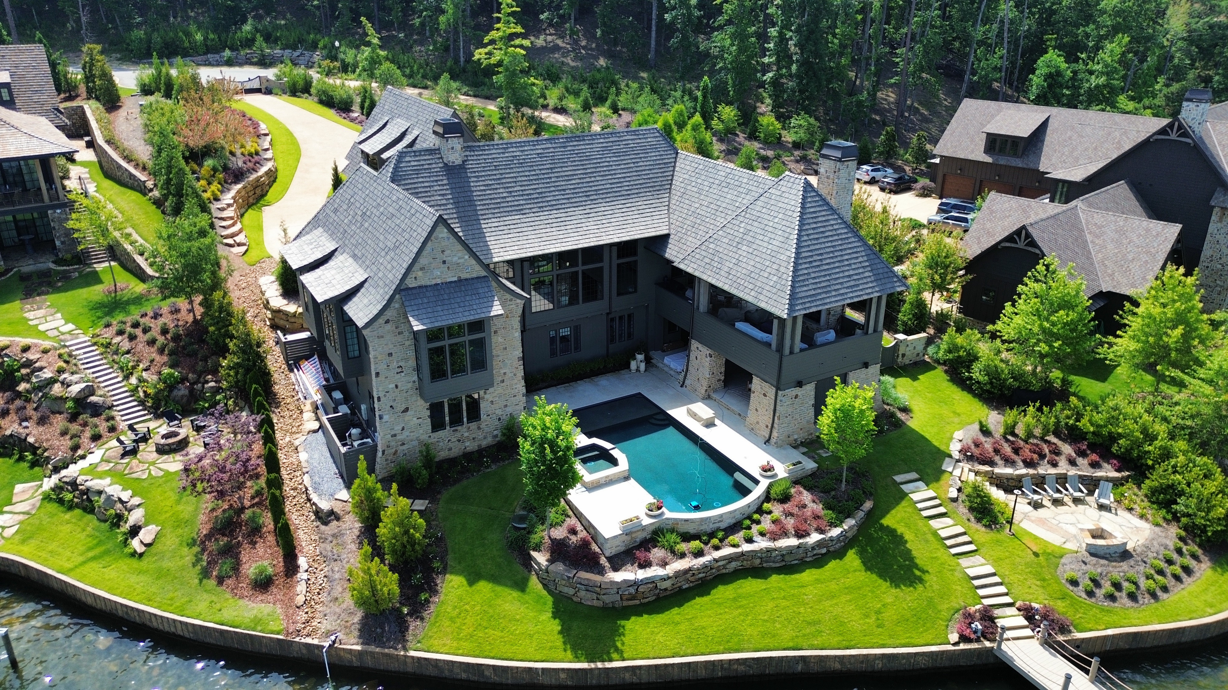 Dji Fly 20250525 102546 115 1748187149128 Photo Optimized