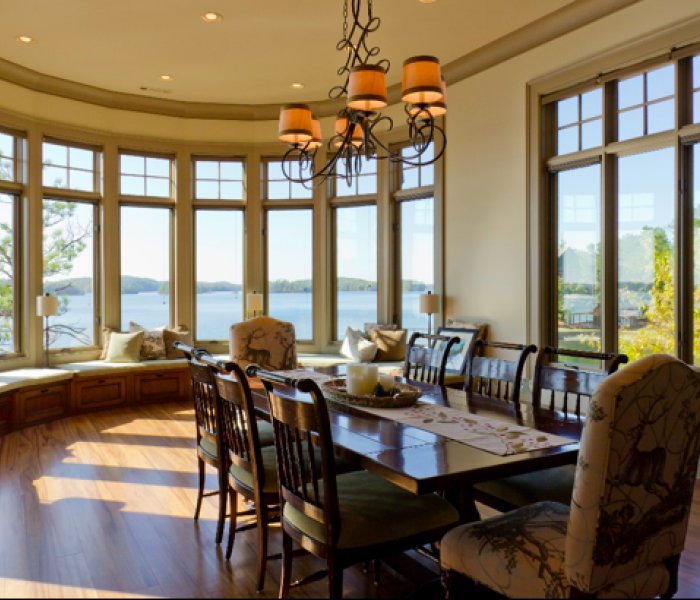 Screen Shot 2023 09 14 At 154 20 Pm