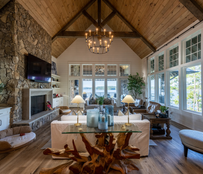 Debendetto 7013 20230907 Hdr