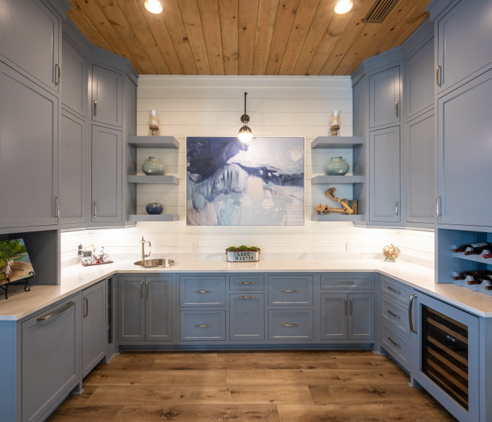 Debendetto 7018 20230907