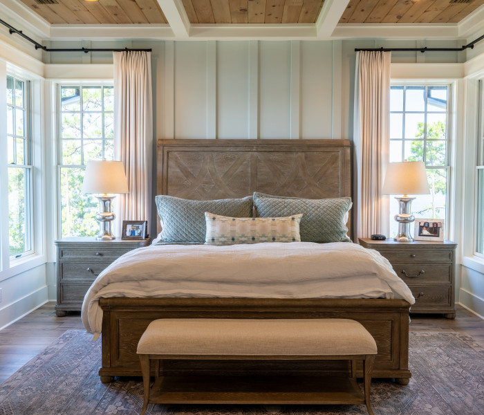 Debendetto 7053 20230907 Hdr