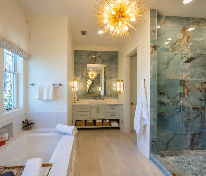 Debendetto 7054 20230907 Hdr