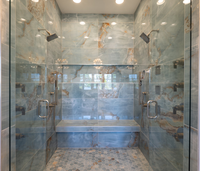 Debendetto 7057 20230907