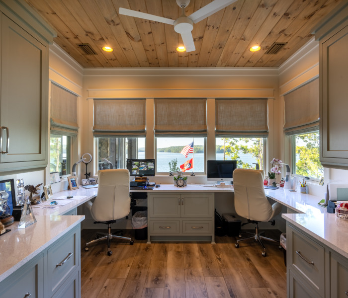 Debendetto 7064 20230907 Hdr