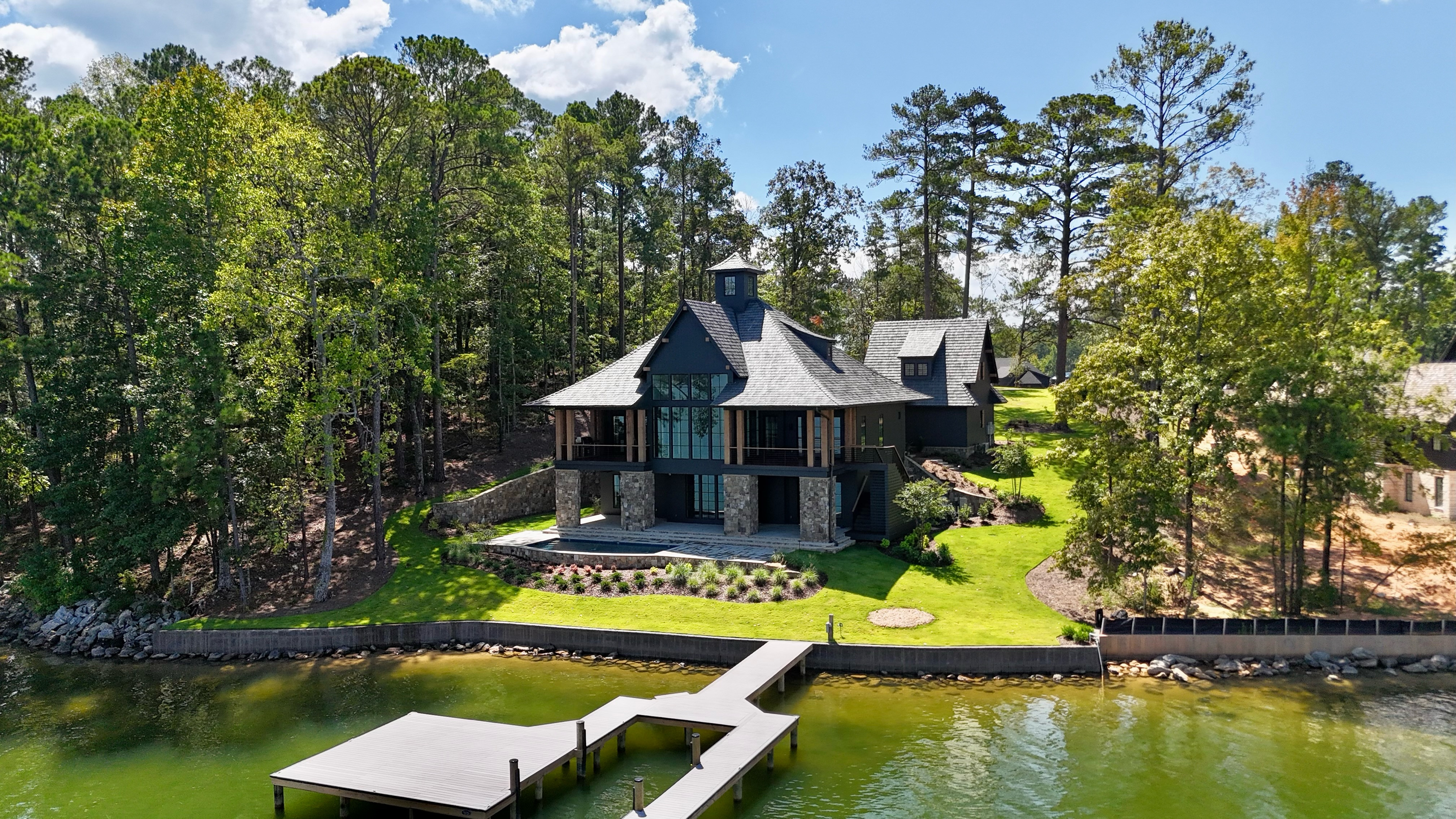 Dji Fly 20240826 113148 0005 1724690371921 Photo