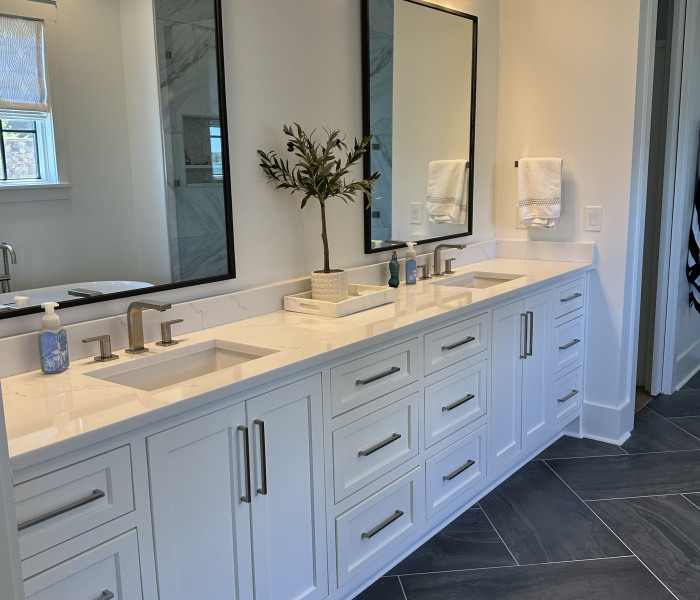 4f147b65 7d9c 4431 Ab24 3df3cdd2f8fc