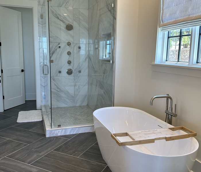 F58d4489 6d98 435c 8c08 3e12a5ac2293